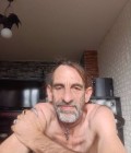 Rencontre Homme France à La Suze Sur Sarthe : Marc, 57 ans